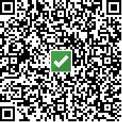 Healthcare Providers Similar to 1184656639 NPI Number | NPI Registry | www.DataLabs.Health