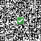 Healthcare Providers Similar to 1184656720 NPI Number | NPI Registry | www.DataLabs.Health