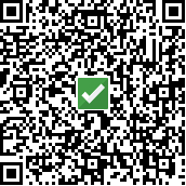 Healthcare Providers Similar to 1184656761 NPI Number | NPI Registry | www.DataLabs.Health