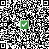 Healthcare Providers Similar to 1184656886 NPI Number | NPI Registry | www.DataLabs.Health