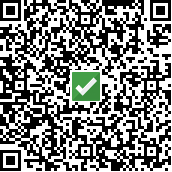 Healthcare Providers Similar to 1184656951 NPI Number | NPI Registry | www.DataLabs.Health