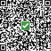 Healthcare Providers Similar to 1184657082 NPI Number | NPI Registry | www.DataLabs.Health