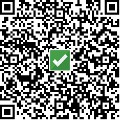 Healthcare Providers Similar to 1184657132 NPI Number | NPI Registry | www.DataLabs.Health