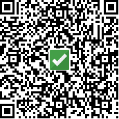 Healthcare Providers Similar to 1184657207 NPI Number | NPI Registry | www.DataLabs.Health