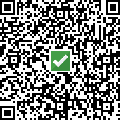 Healthcare Providers Similar to 1184657397 NPI Number | NPI Registry | www.DataLabs.Health