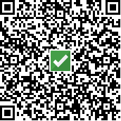 Healthcare Providers Similar to 1184657587 NPI Number | NPI Registry | www.DataLabs.Health