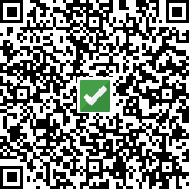 Healthcare Providers Similar to 1184657736 NPI Number | NPI Registry | www.DataLabs.Health