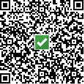 Healthcare Providers Similar to 1184657983 NPI Number | NPI Registry | www.DataLabs.Health