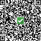 Healthcare Providers Similar to 1184658056 NPI Number | NPI Registry | www.DataLabs.Health