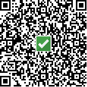 Healthcare Providers Similar to 1184658064 NPI Number | NPI Registry | www.DataLabs.Health