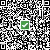 Healthcare Providers Similar to 1184658080 NPI Number | NPI Registry | www.DataLabs.Health