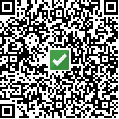 Healthcare Providers Similar to 1184658148 NPI Number | NPI Registry | www.DataLabs.Health