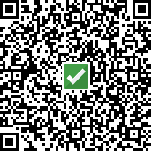 Healthcare Providers Similar to 1184658155 NPI Number | NPI Registry | www.DataLabs.Health