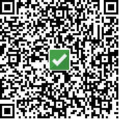 Healthcare Providers Similar to 1184658304 NPI Number | NPI Registry | www.DataLabs.Health