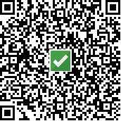 Healthcare Providers Similar to 1184658395 NPI Number | NPI Registry | www.DataLabs.Health