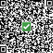 Healthcare Providers Similar to 1184658627 NPI Number | NPI Registry | www.DataLabs.Health