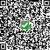 Healthcare Providers Similar to 1184658668 NPI Number | NPI Registry | www.DataLabs.Health