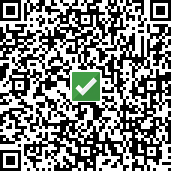 Healthcare Providers Similar to 1184659120 NPI Number | NPI Registry | www.DataLabs.Health