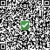 Healthcare Providers Similar to 1184659468 NPI Number | NPI Registry | www.DataLabs.Health