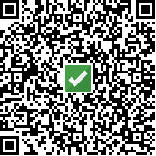 Healthcare Providers Similar to 1184659559 NPI Number | NPI Registry | www.DataLabs.Health