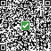 Healthcare Providers Similar to 1184659716 NPI Number | NPI Registry | www.DataLabs.Health