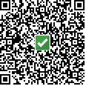 Healthcare Providers Similar to 1184659773 NPI Number | NPI Registry | www.DataLabs.Health