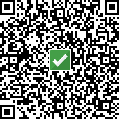 Healthcare Providers Similar to 1184659799 NPI Number | NPI Registry | www.DataLabs.Health