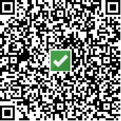 Healthcare Providers Similar to 1184659807 NPI Number | NPI Registry | www.DataLabs.Health