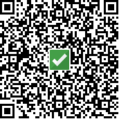 Healthcare Providers Similar to 1184659856 NPI Number | NPI Registry | www.DataLabs.Health