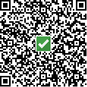 Healthcare Providers Similar to 1184659864 NPI Number | NPI Registry | www.DataLabs.Health