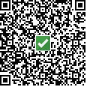 Healthcare Providers Similar to 1184659948 NPI Number | NPI Registry | www.DataLabs.Health