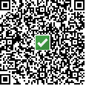 Healthcare Providers Similar to 1184659971 NPI Number | NPI Registry | www.DataLabs.Health