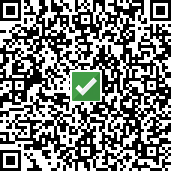 Healthcare Providers Similar to 1184660151 NPI Number | NPI Registry | www.DataLabs.Health