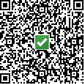 Healthcare Providers Similar to 1184660227 NPI Number | NPI Registry | www.DataLabs.Health