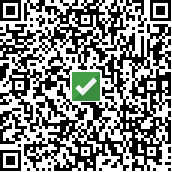 Healthcare Providers Similar to 1184660235 NPI Number | NPI Registry | www.DataLabs.Health