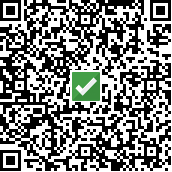 Healthcare Providers Similar to 1184660425 NPI Number | NPI Registry | www.DataLabs.Health