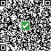 Healthcare Providers Similar to 1184660508 NPI Number | NPI Registry | www.DataLabs.Health