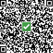 Healthcare Providers Similar to 1184660557 NPI Number | NPI Registry | www.DataLabs.Health