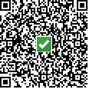 Healthcare Providers Similar to 1184660664 NPI Number | NPI Registry | www.DataLabs.Health