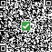 Healthcare Providers Similar to 1184660672 NPI Number | NPI Registry | www.DataLabs.Health