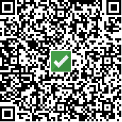 Healthcare Providers Similar to 1184660748 NPI Number | NPI Registry | www.DataLabs.Health