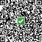 Healthcare Providers Similar to 1184660755 NPI Number | NPI Registry | www.DataLabs.Health