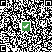 Healthcare Providers Similar to 1184660805 NPI Number | NPI Registry | www.DataLabs.Health