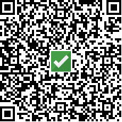 Healthcare Providers Similar to 1184661001 NPI Number | NPI Registry | www.DataLabs.Health