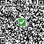 Healthcare Providers Similar to 1184661019 NPI Number | NPI Registry | www.DataLabs.Health