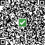 Healthcare Providers Similar to 1184661233 NPI Number | NPI Registry | www.DataLabs.Health