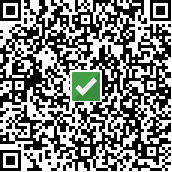 Healthcare Providers Similar to 1184661324 NPI Number | NPI Registry | www.DataLabs.Health