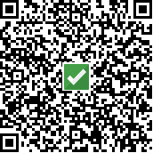 Healthcare Providers Similar to 1184661407 NPI Number | NPI Registry | www.DataLabs.Health