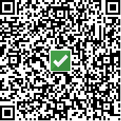 Healthcare Providers Similar to 1184661472 NPI Number | NPI Registry | www.DataLabs.Health