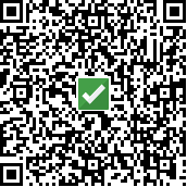 Healthcare Providers Similar to 1184661621 NPI Number | NPI Registry | www.DataLabs.Health